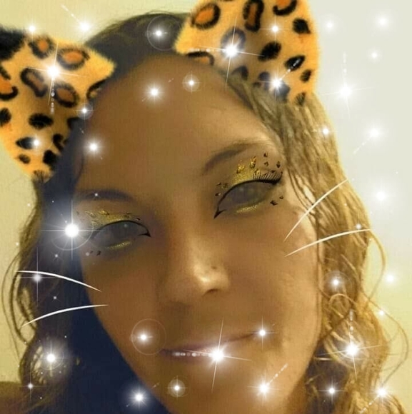 angie81082